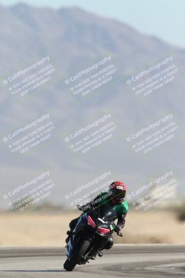 media/Nov-29-2025-TrackXperience (Sat) [[2953a387f4]]/3-Level 1/Session 4 Turn 15/